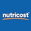 Nutricost