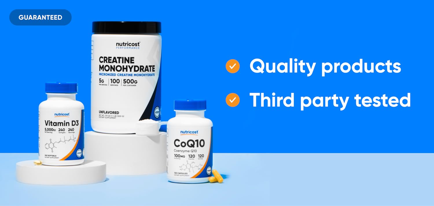 Premium Wellness for Every Body
